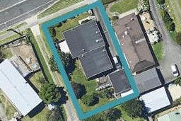 208 Cambridge Road, Bethlehem, Tauranga