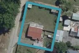 161 Riverlea Estate Drive, Kainga, Christchurch