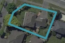 1 Westlake Drive, Halswell, Christchurch