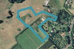 96C Plummer Road, Whakamarama, Tauranga