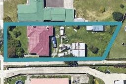 83 Douglas Street, Whakatane, Whakatane