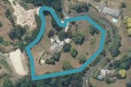 250 Durham Drive, Havelock North, Havelock North
