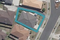 41 Parkside DR, Huntington, Hamilton
