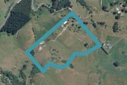 4840 Christchurch Akaroa Road, Little River, Little River