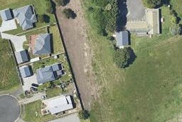 67C Athenree Road, Athenree, Katikati