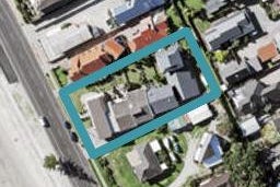 3/31 The Parade, Bucklands Beach, Auckland