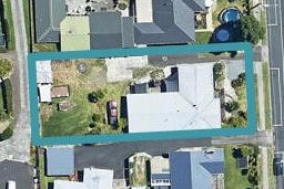 60 Windsor Road, Bellevue, Tauranga