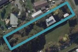 24 Broad Street, Southbridge, Southbridge