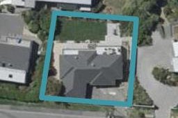 401 Upper Major Hornbrook Road, Mount Pleasant, Christchurch