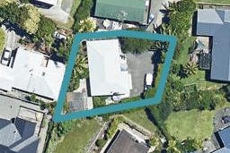 6 Highfield Crescent, Brookfield, Tauranga