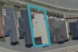 15 Tangy Loch Lane, Broomfield, Christchurch