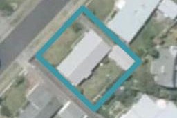 5 Laurent Place, Greenmeadows, Napier