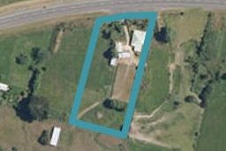 17 Napier Road, Woodville, Woodville