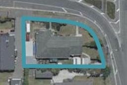 1 Queenspark Drive, Parklands, Christchurch