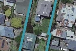 33 Hall Street, Newtown, Wellington