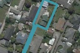 17B Dinton Street, Russley, Christchurch