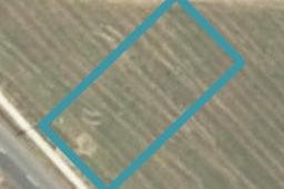 159 Travers Road, Te Kauwhata, Te Kauwhata