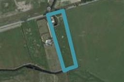 315 West Coast Road, Templeton, Christchurch