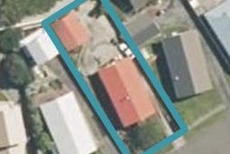 175 Jollie Street, Hokitika, Hokitika