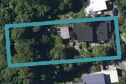 81 Moenui Road, Havelock