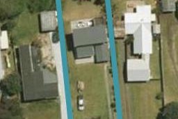 13 Slako Crescent, Ruakaka