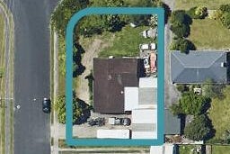2 Jameson Avenue, Fenton Park, Rotorua
