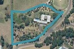62 Blackbarn Road, HAVELOCK NORTH, Havelock North