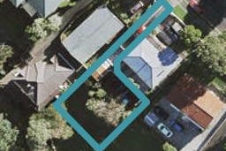 48A Oriana Avenue, Lynfield, Auckland