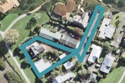 47 Maygrove Drive, Orewa, Orewa