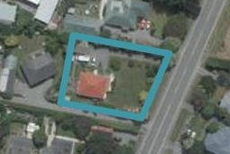 5B Waterholes Road, Christchurch