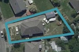 8 Christian Street, Bryndwr, Christchurch