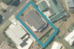 129 Bambury Place, Onemana, Whangamatā