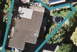 11A Bledisloe Street, Cockle Bay, Auckland