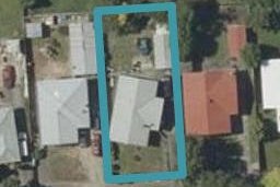 56 Rugby Street, Awapuni, Palmerston North