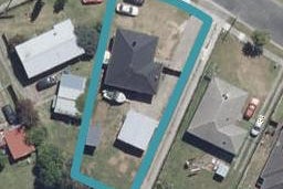 28 Byron Road, Enderley, Hamilton