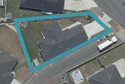27 MacDonald Heights, Feilding, Feilding