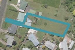 5A Bastia Avenue, Bastia Hill, Whanganui