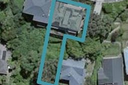 15 Plunket Street, Kelburn, Wellington