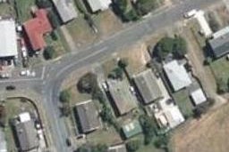 43 Niagara Street, Waitangirua, Porirua