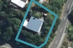 7 Singers Road, Korokoro, Lower Hutt