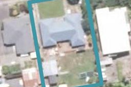 50 Wakefield Street, Westport, Westport