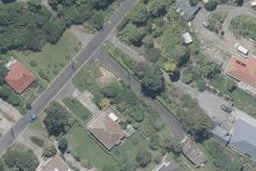 60 Harbour Terrace, Careys Bay, Port Chalmers
