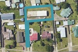 55 Fenton Mill Road, Kawerau, Kawerau
