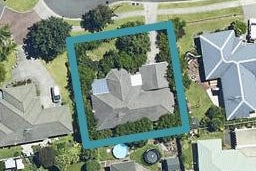 5 Goodrich Close, Bethlehem, Tauranga