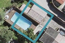 16C Brandon Road, Glen Eden, Auckland
