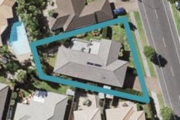 79 Golfland Drive, Golflands, Auckland