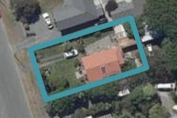 159 Pine Avenue, South New Brighton, Christchurch