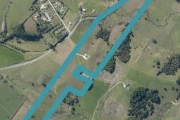 152 Fairburn Road, Kaitaia, Kaitaia