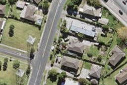 14 Waimumu Road, Massey, Auckland