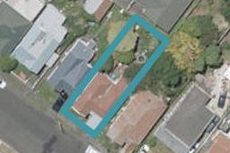 18 Niblett Street, Whanganui, Whanganui
